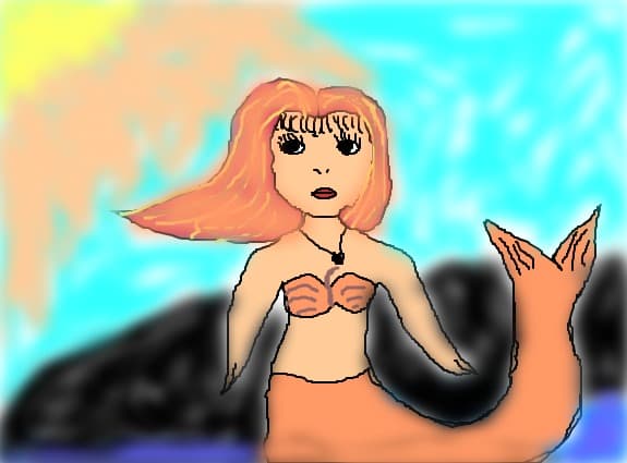 o sirena