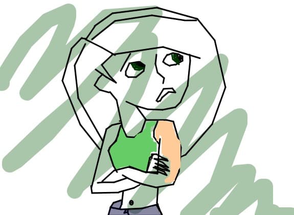 kim ..seamana vre\'oleak?:( am muncit  la ea ^-^