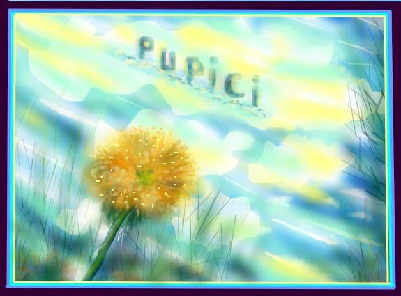 multi pupici,ptr.voi