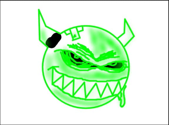 Devill