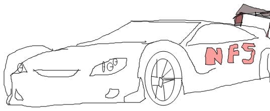 nfs