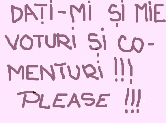 commuri