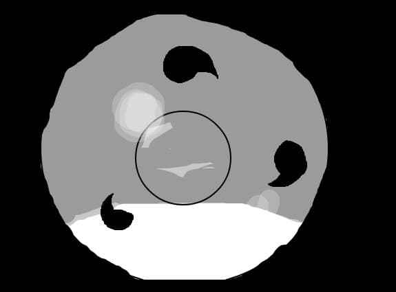 sharingan