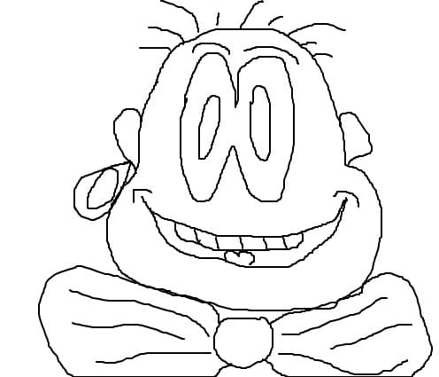 loldelol