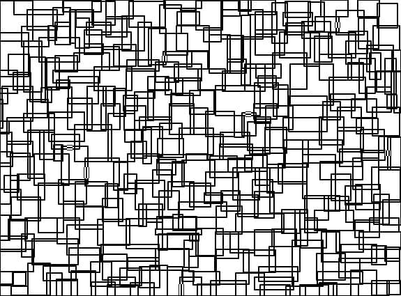 Abstract