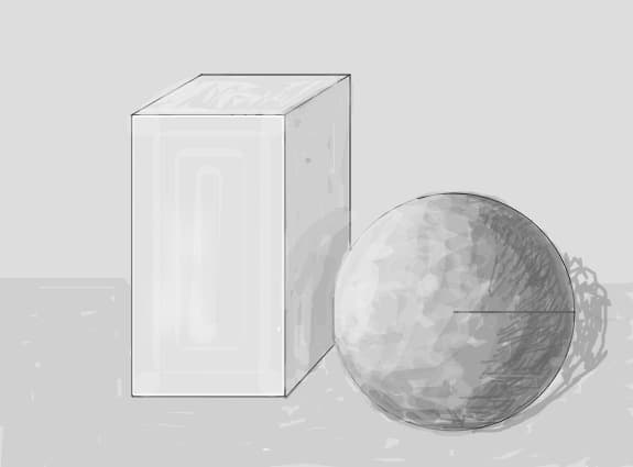 geometrie