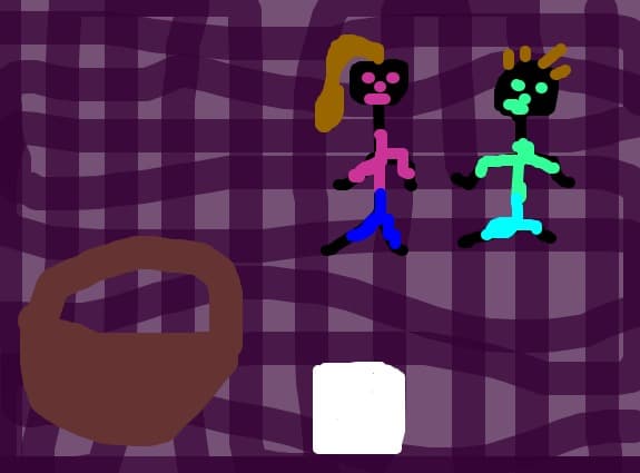 la picnic