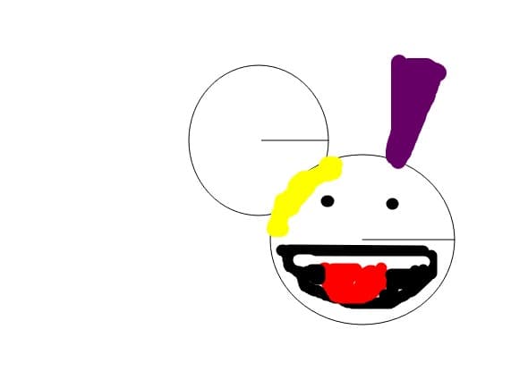 Yahoo! Messenger