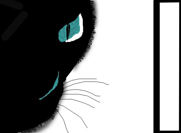 pentru dydy_pussycat