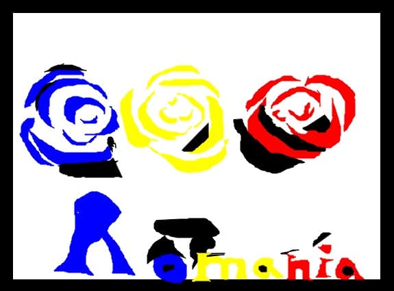 romania