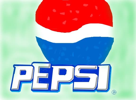 Pepsi v. 2.0