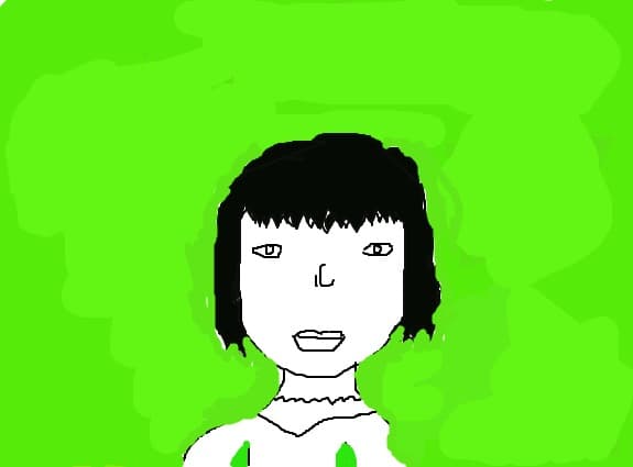 fata
