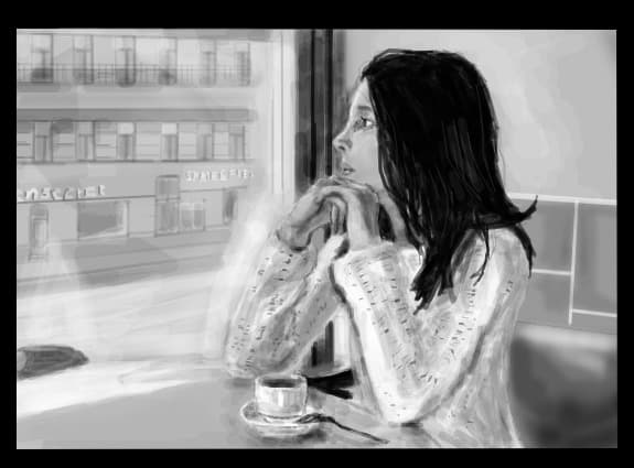 Waiting...