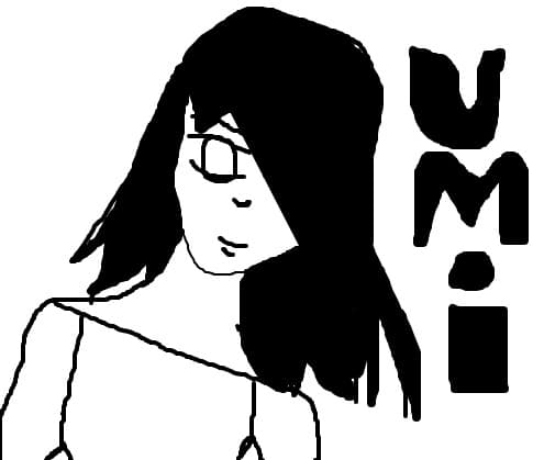 yukichan