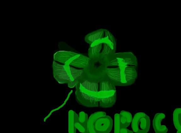 Noroc La Desen!!!
