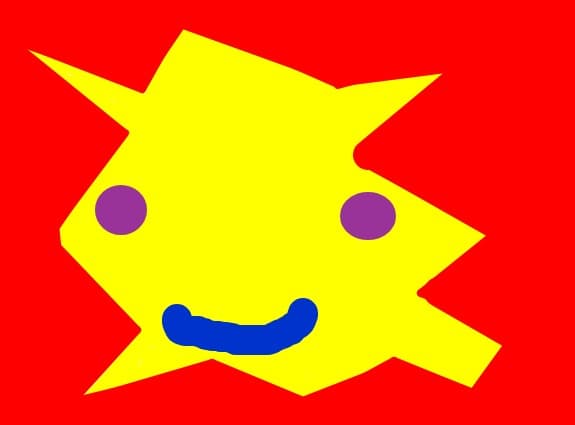 ha ha ha ha ha ha ha ha ha ha