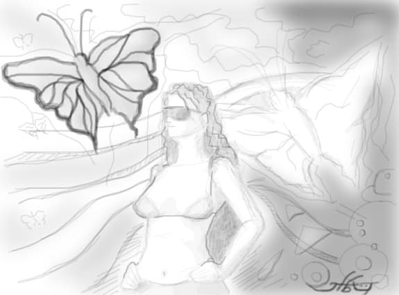 Summer Joy