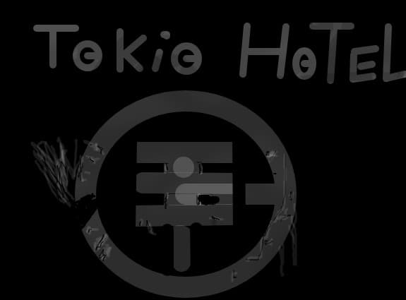 tokio hotel