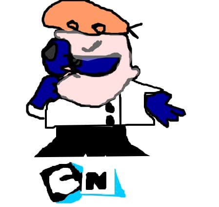 dexter