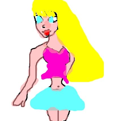 FGFD