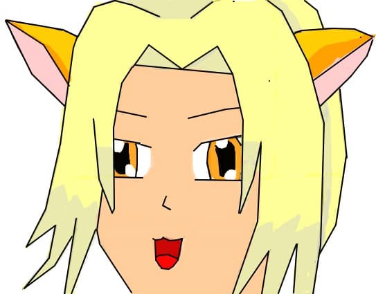 pisi  tsunade