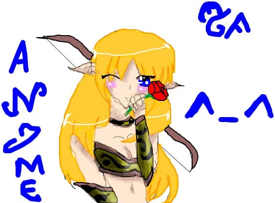 Elf