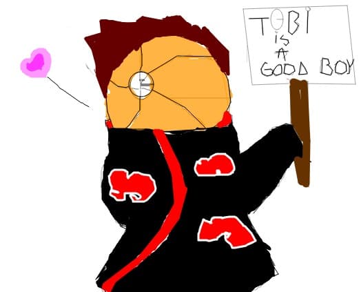 tobi