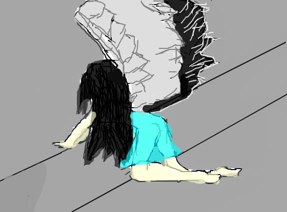 angel