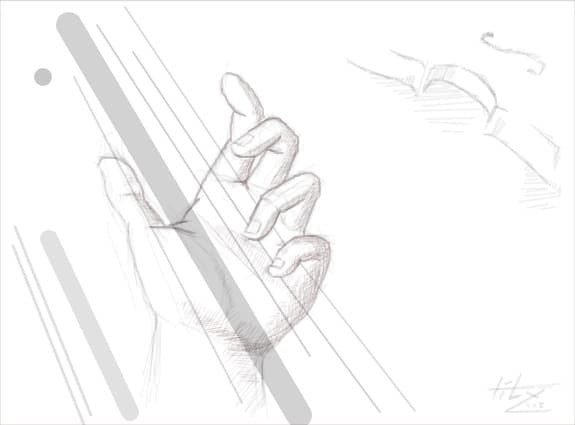 Symphony