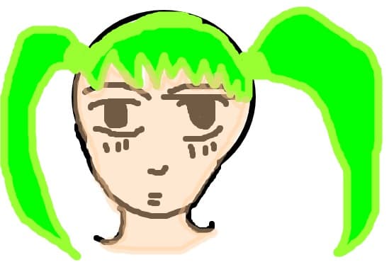 YukiChan