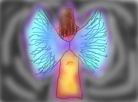 angel....22