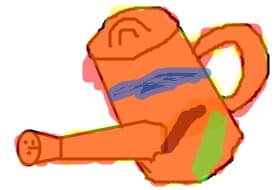 stopitoare