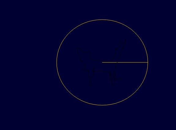 Nightmoon