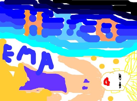 h2o
