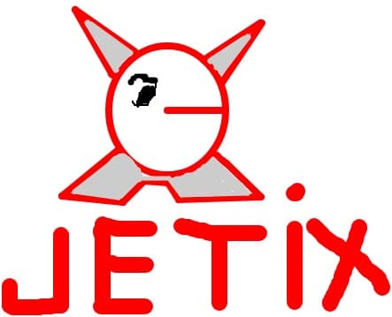 jetix