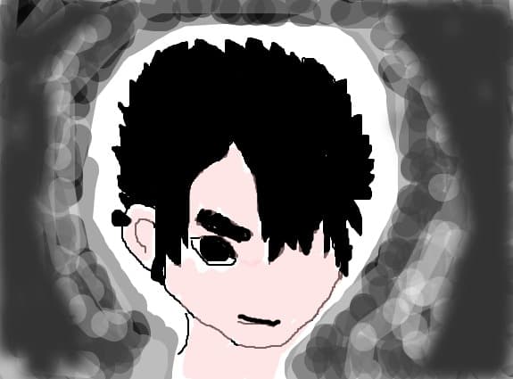 bill tokio hotel