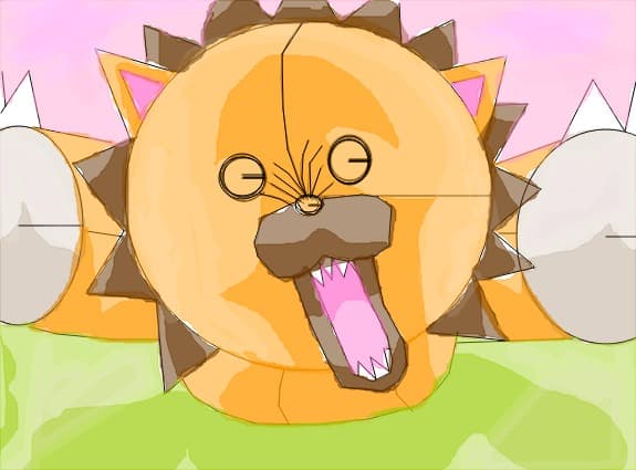 Kon