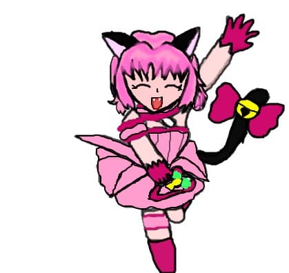 zoey