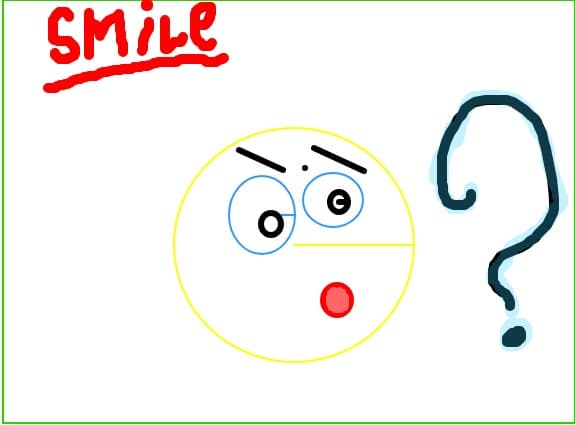 Smile