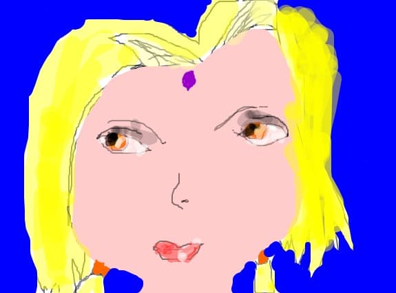 tsunade
