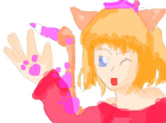 bussycat_bi@nc@