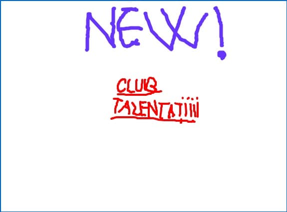 clubtalentatiiii