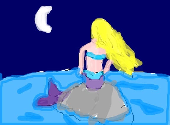 o sirena