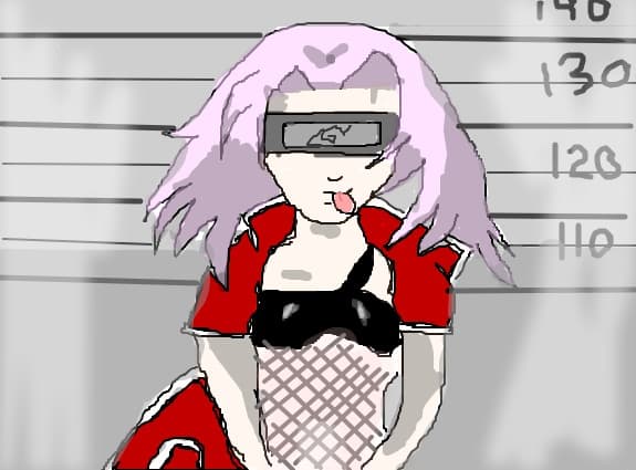sakura
