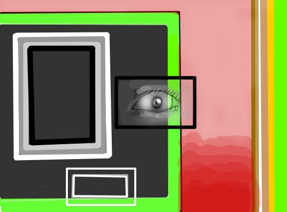 Eye..pt deby       /PuccaLove94/