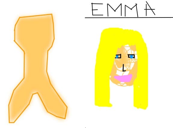 emma