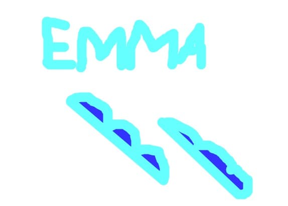 Emma