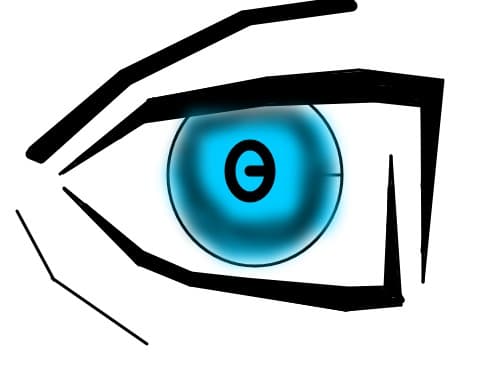 nod32