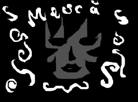 masca