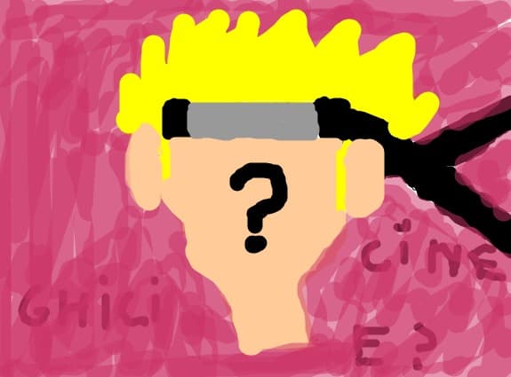 pica3